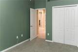 12507 24th Street - Photo 22