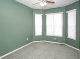 12507 24th Street - Photo 23
