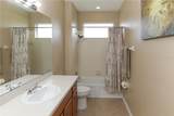 12507 24th Street - Photo 24