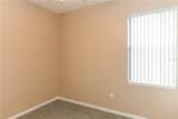 12507 24th Street - Photo 26