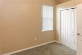12507 24th Street - Photo 27