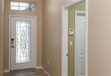 12507 24th Street - Photo 28