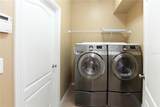 12507 24th Street - Photo 29