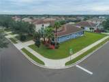 12507 24th Street - Photo 3