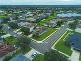 12507 24th Street - Photo 35