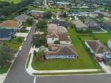 12507 24th Street - Photo 36