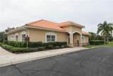 12507 24th Street - Photo 39
