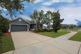 12507 24th Street - Photo 4