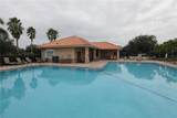 12507 24th Street - Photo 41