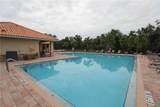 12507 24th Street - Photo 42