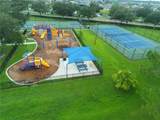 12507 24th Street - Photo 43