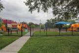12507 24th Street - Photo 44