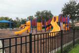 12507 24th Street - Photo 45
