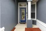 12507 24th Street - Photo 5