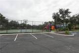 12507 24th Street - Photo 53
