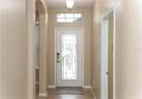12507 24th Street - Photo 6