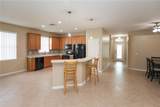 12507 24th Street - Photo 7
