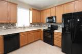 12507 24th Street - Photo 8