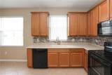 12507 24th Street - Photo 9