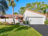 6417 Meadowlark Lane - Photo 1