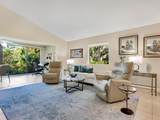6417 Meadowlark Lane - Photo 10