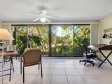 6417 Meadowlark Lane - Photo 12