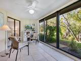 6417 Meadowlark Lane - Photo 13