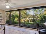 6417 Meadowlark Lane - Photo 14
