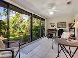 6417 Meadowlark Lane - Photo 15