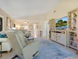6417 Meadowlark Lane - Photo 16