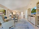 6417 Meadowlark Lane - Photo 17