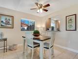 6417 Meadowlark Lane - Photo 18