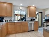 6417 Meadowlark Lane - Photo 19