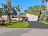 6417 Meadowlark Lane - Photo 2