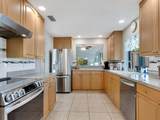 6417 Meadowlark Lane - Photo 20