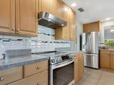 6417 Meadowlark Lane - Photo 21