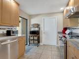 6417 Meadowlark Lane - Photo 22