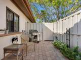 6417 Meadowlark Lane - Photo 23