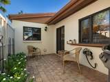 6417 Meadowlark Lane - Photo 24