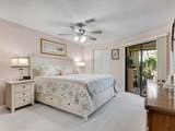 6417 Meadowlark Lane - Photo 25