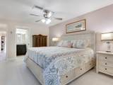 6417 Meadowlark Lane - Photo 26