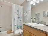 6417 Meadowlark Lane - Photo 27