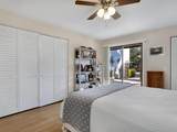 6417 Meadowlark Lane - Photo 29