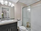 6417 Meadowlark Lane - Photo 30