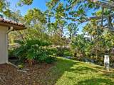 6417 Meadowlark Lane - Photo 31