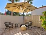 6417 Meadowlark Lane - Photo 4