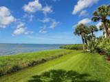 6417 Meadowlark Lane - Photo 41