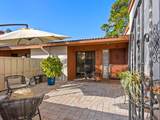 6417 Meadowlark Lane - Photo 6