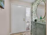 6417 Meadowlark Lane - Photo 7