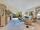 6417 Meadowlark Lane - Photo 8